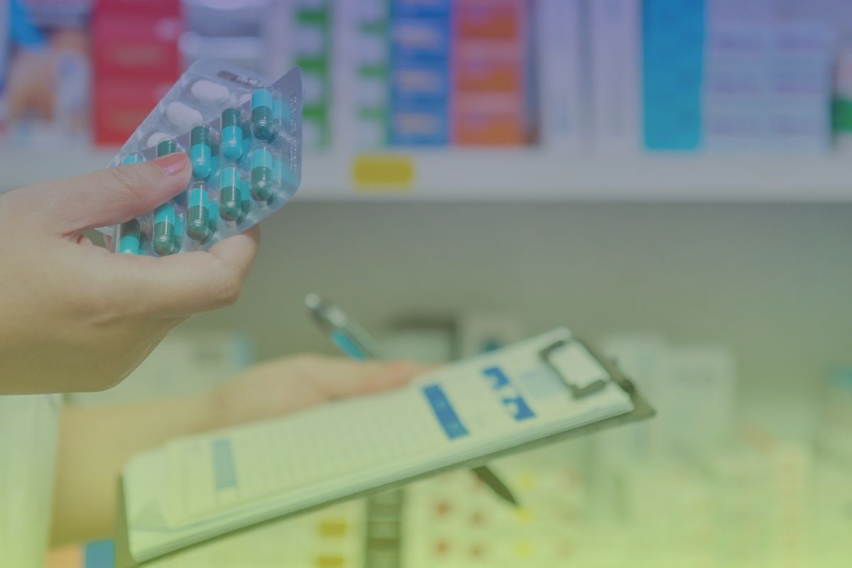 Farmacia/Grossista – Separazione Attività Sentenza Consiglio Di Stato 21 Settembre 2018 N. 5486