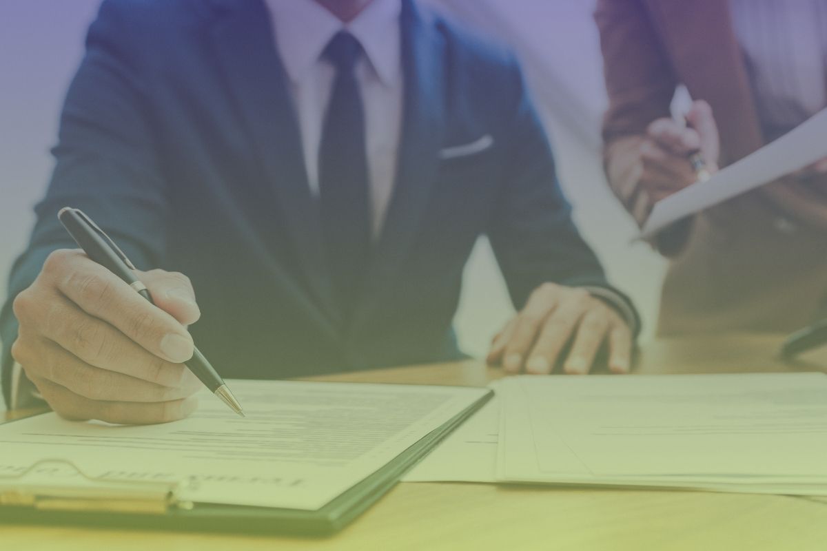 Cessione di farmacia e tassazione delle plusvalenze