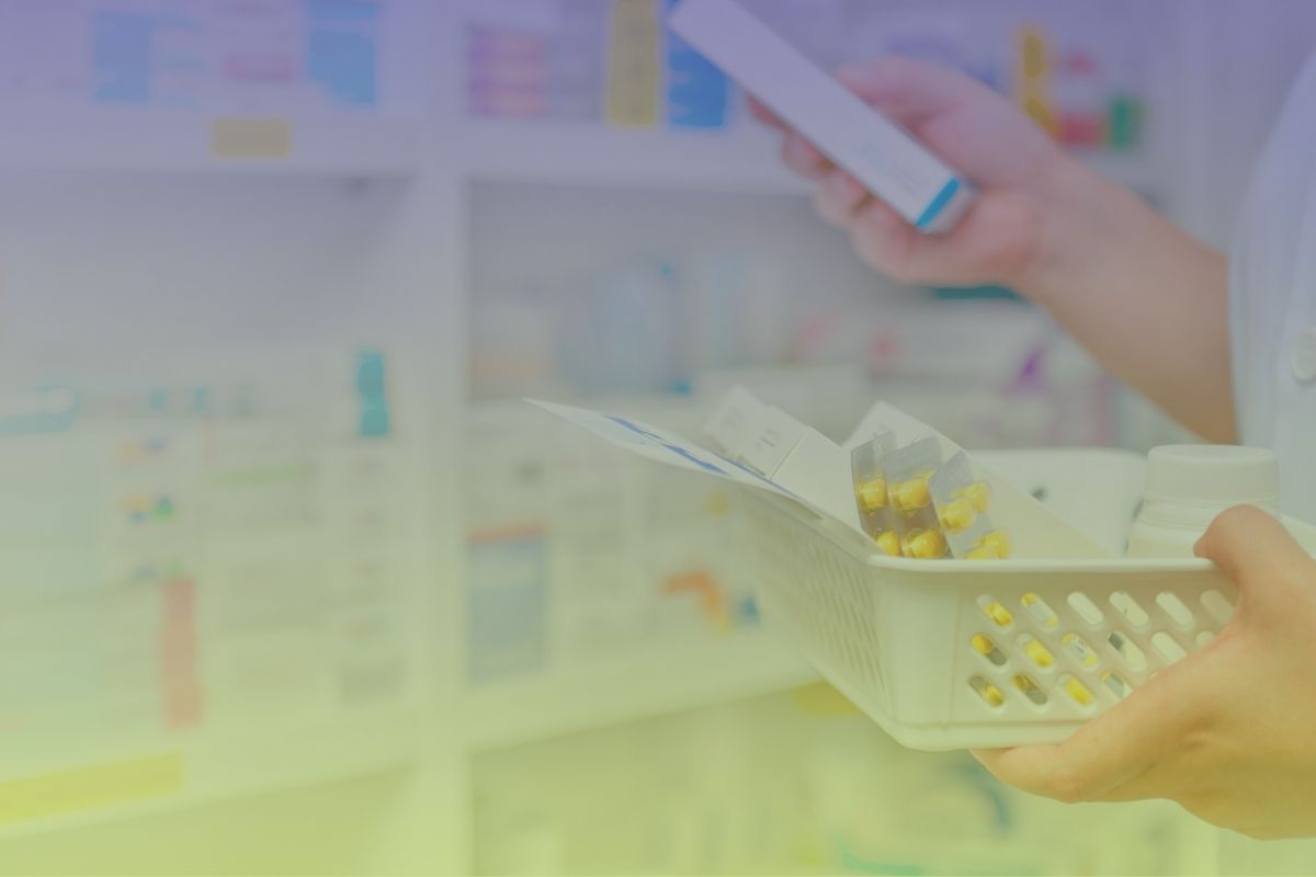 Farmacia, internet e social network: tra possibilità e limiti