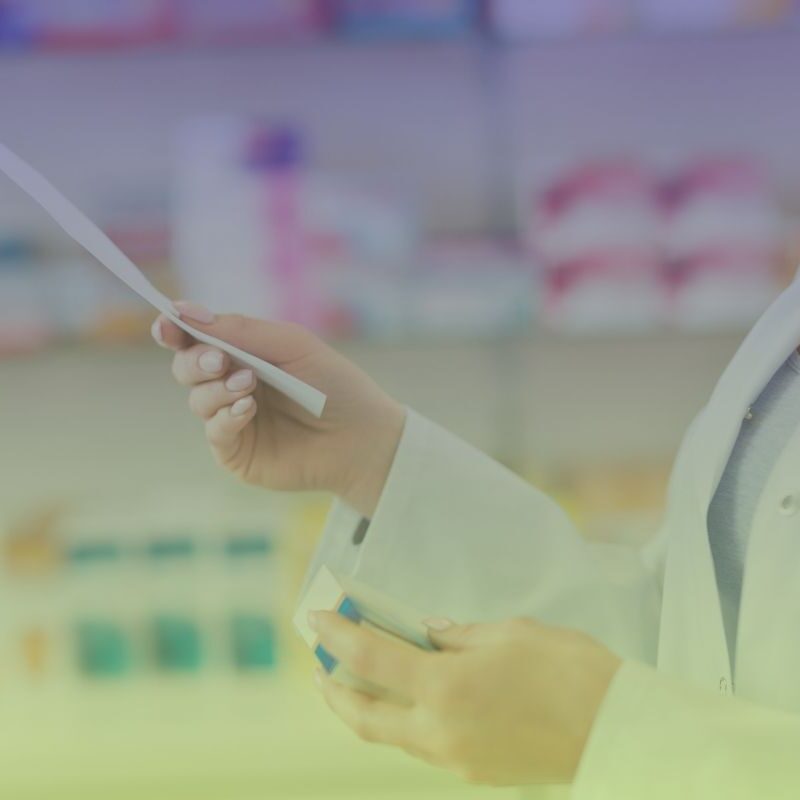 Farmatutela - Consulenza nutrizionistica farmacista