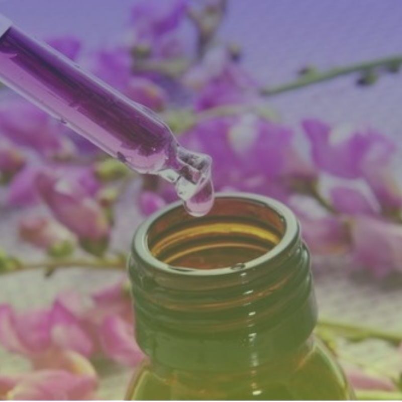 Farmatutela - Fiori di Bach