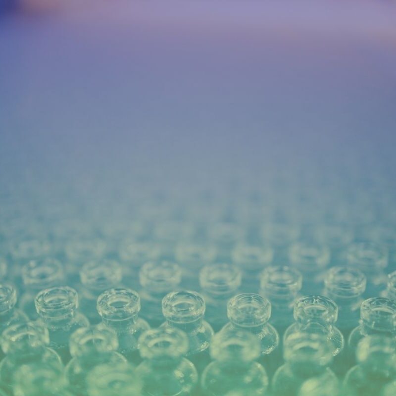 Farmatutela - Farmacista e vaccini