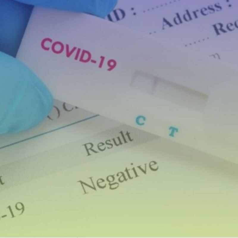 Farmatutela - Test auto diagnosi