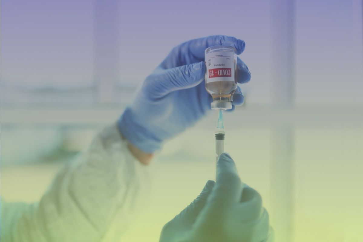 VACCINAZIONE OBBLIGATORIA DEL FARMACISTA. IL QUADRO NORMATIVO E LE CONSEGUENZE IN CASO DI INOTTEMPERANZA.