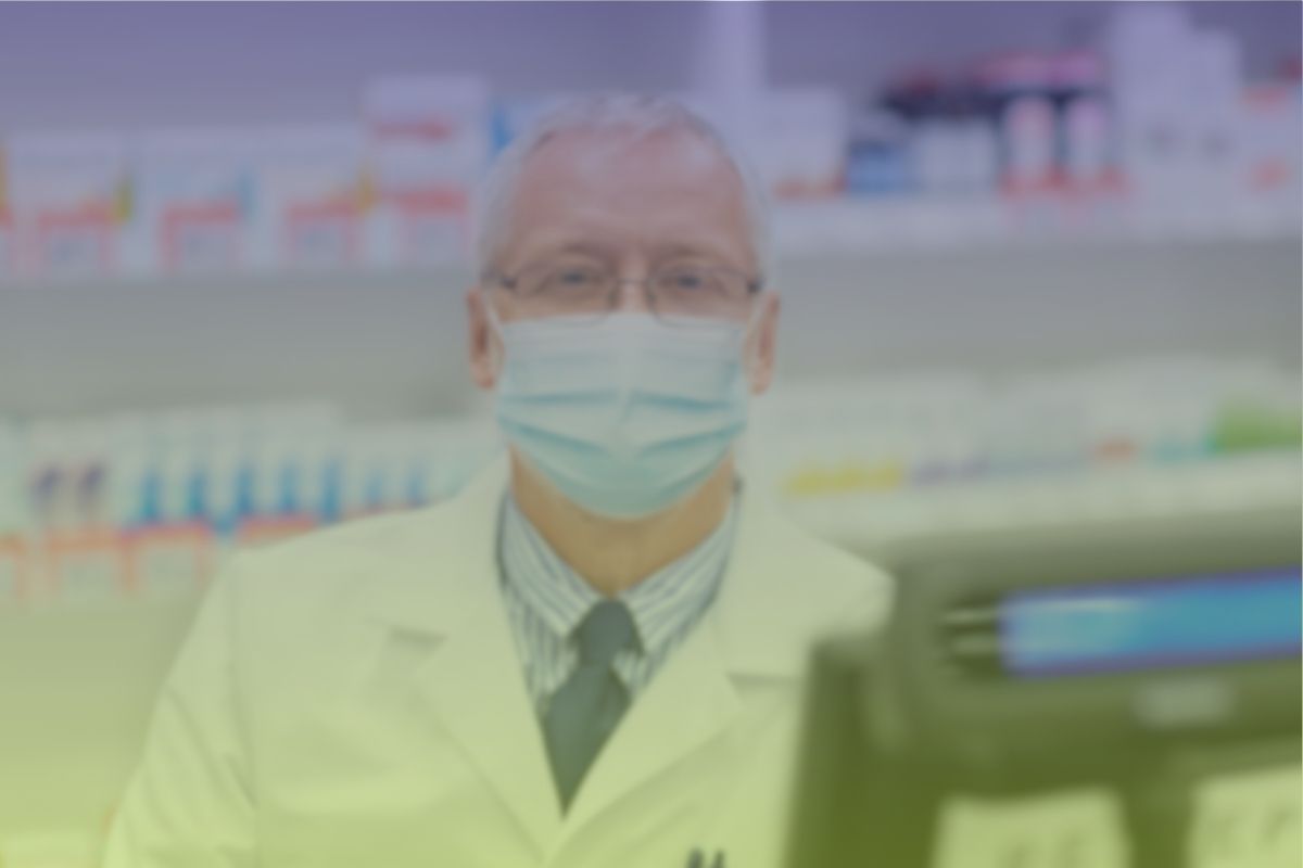 CREDITO D’IMPOSTA PER LA SANIFICAZIONE E L’ACQUISTO DI DISPOSITIVI DI PROTEZIONE