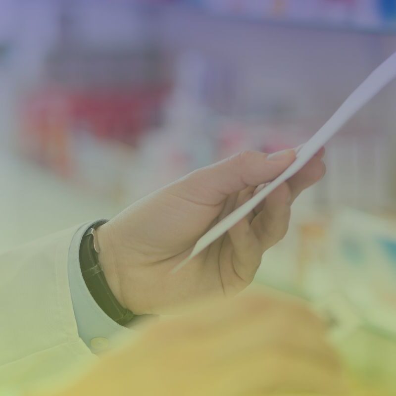 Farmatutela - Sede allargata della farmacia