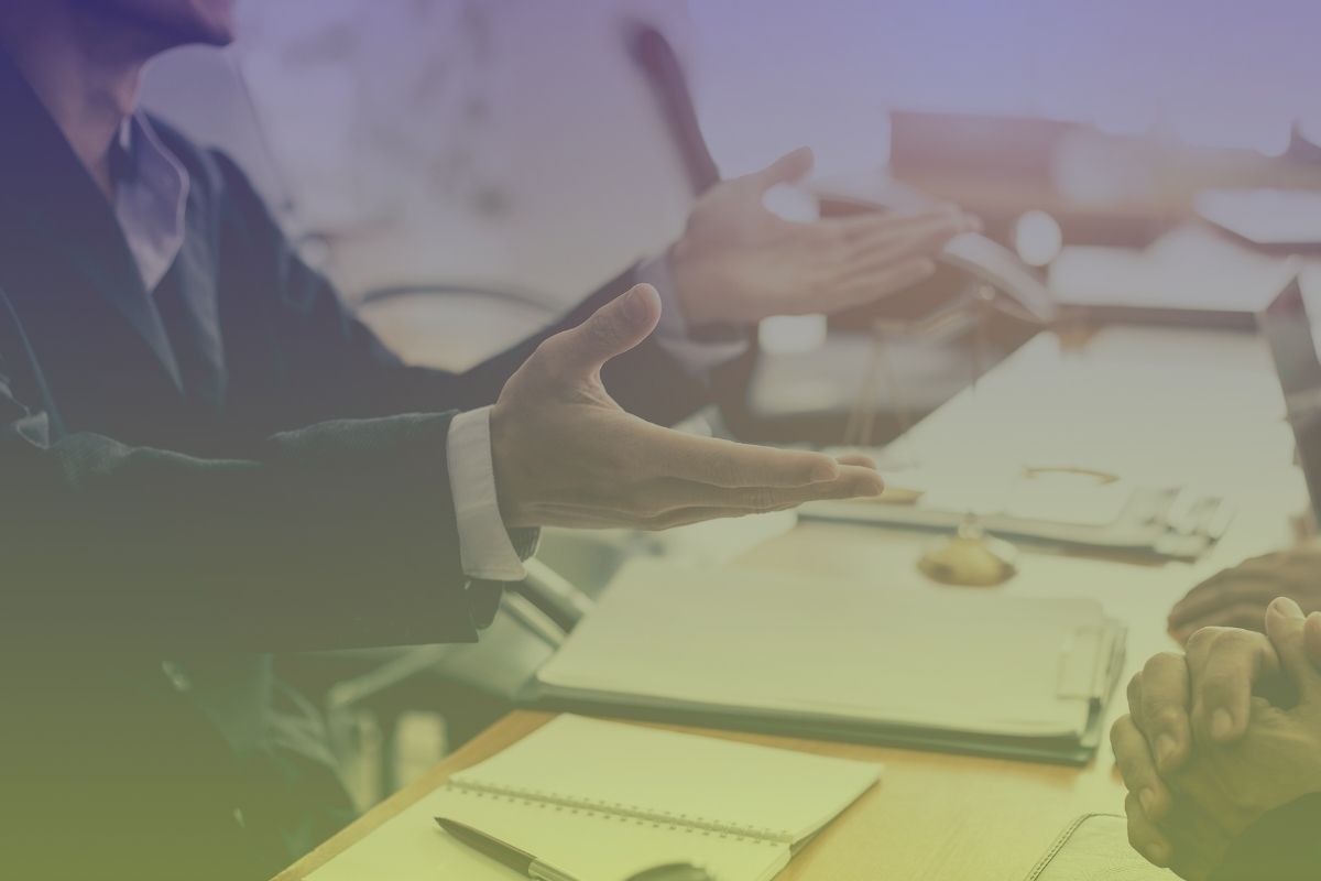 Il contratto di rete: che cos’è?