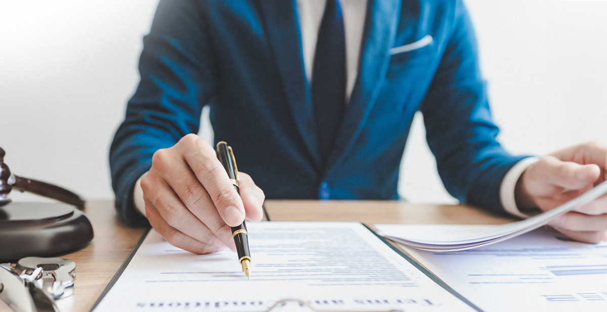 Il contratto di rete: che cos&rsquo;è?