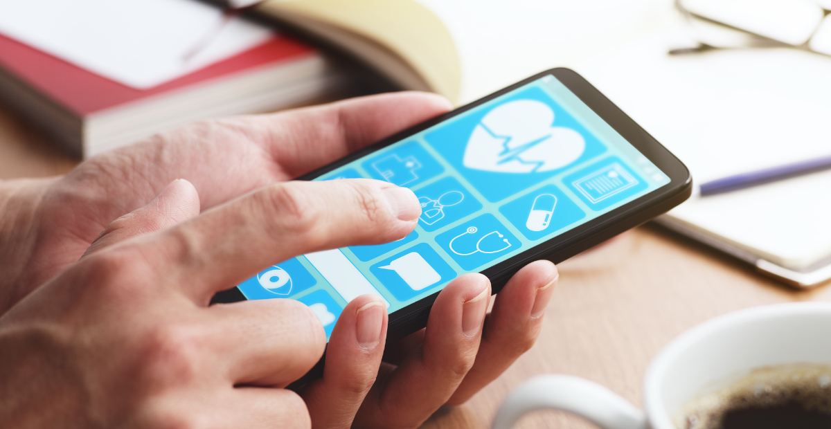 DDL Semplificazioni: tutte le novit&agrave; per la Farmacia