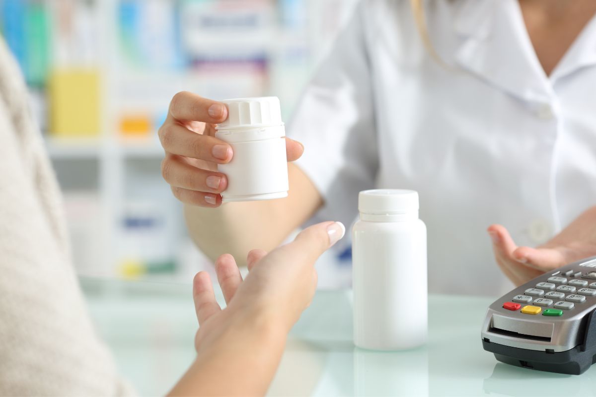 Farmacia: come promuovere la propria attivit&agrave;