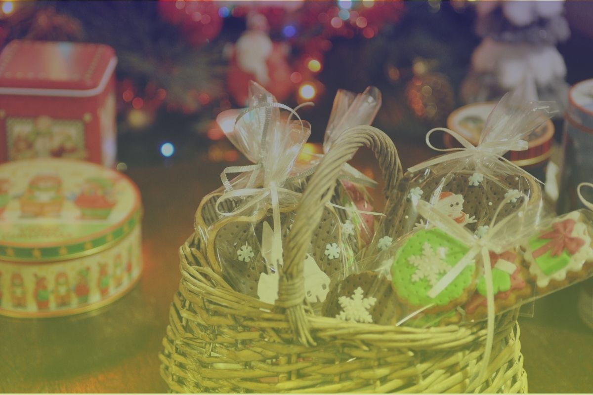 Omaggi natalizi 2024: Regole fiscali per farmacie