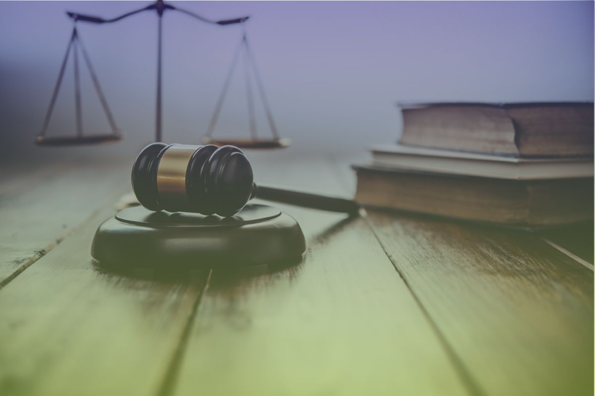 Decreto penale di condanna e oblazione facoltativa