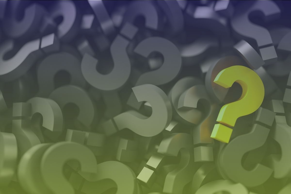 Distributori automatici di parafarmaci: quali limiti legali per le farmacie?