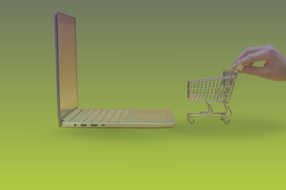 E-commerce e diritto di recesso: guida per Farmacisti