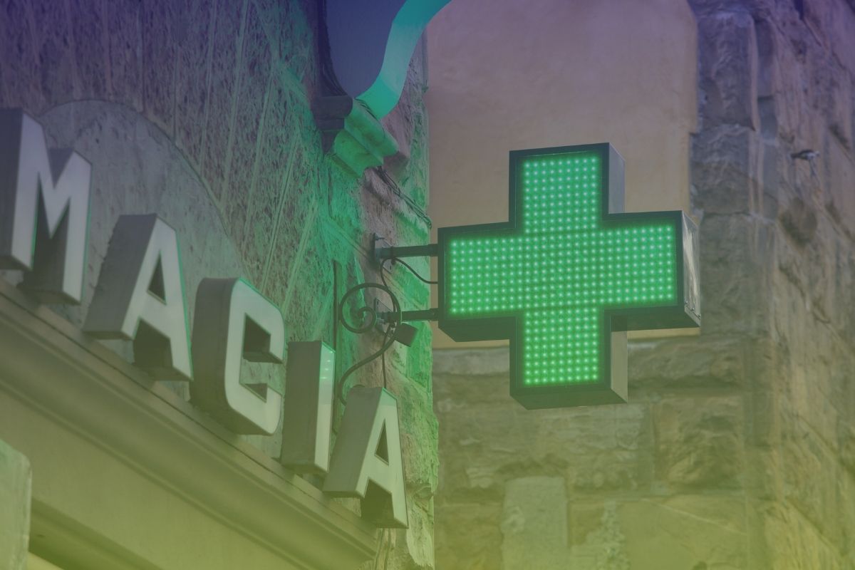 Guida alla pubblicità nelle Farmacie: normative e obblighi fiscali
