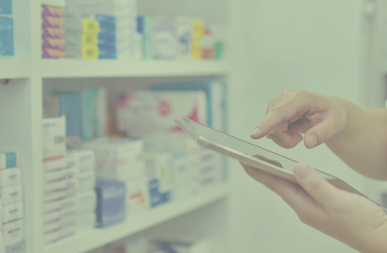 Ispezioni in Farmacia: normativa, controlli e sanzioni