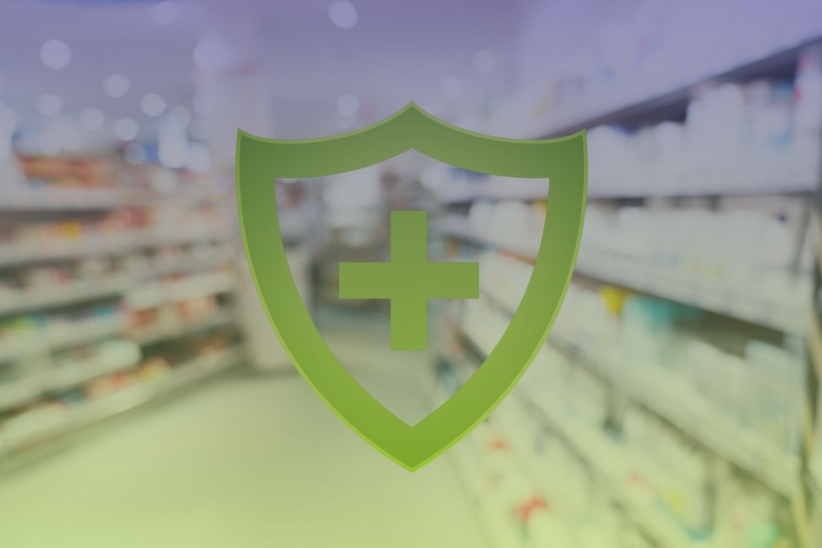 Farmacie in locazione: obbligo di assicurazione contro i danni da eventi catastrofali 2025