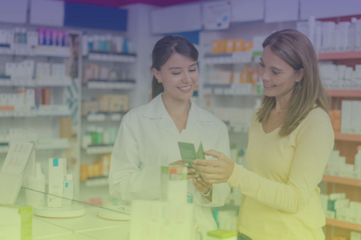 Servizi estetici in farmacia: l’Avv. Stefano Simonetta interviene sulla Gazzetta di Modena