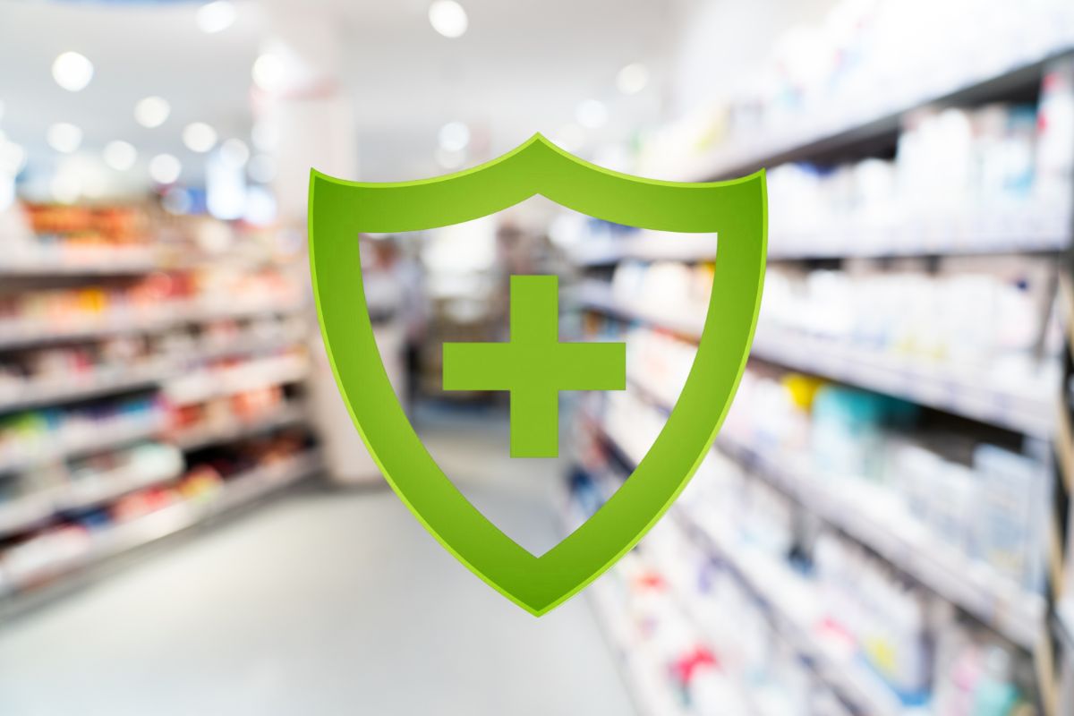 Farmacie in locazione: obbligo di assicurazione contro i danni da eventi catastrofali 2025