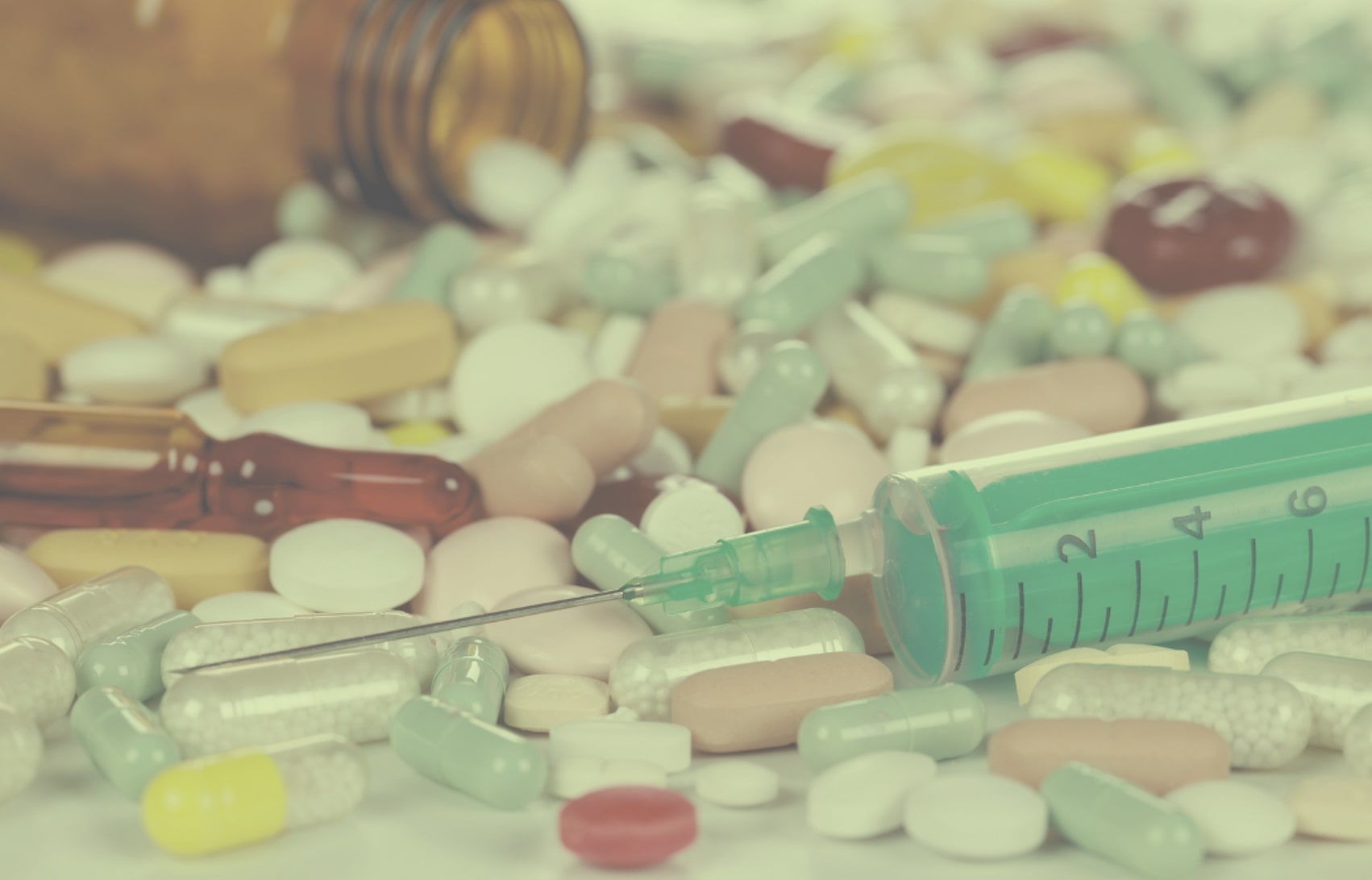 Gestione degli stupefacenti in farmacia: guida pratica per farmacisti