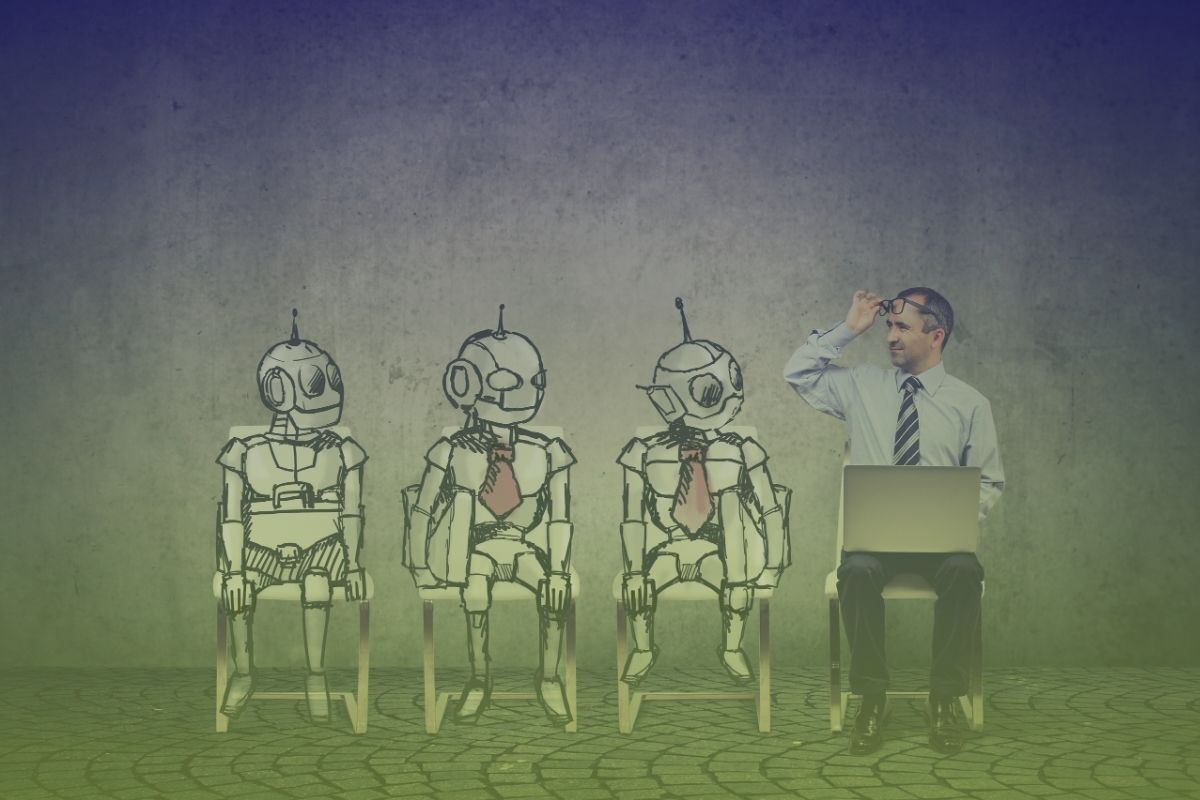 Intelligenza Artificiale in Farmacia: opportunità, rischi e responsabilità per il Farmacista