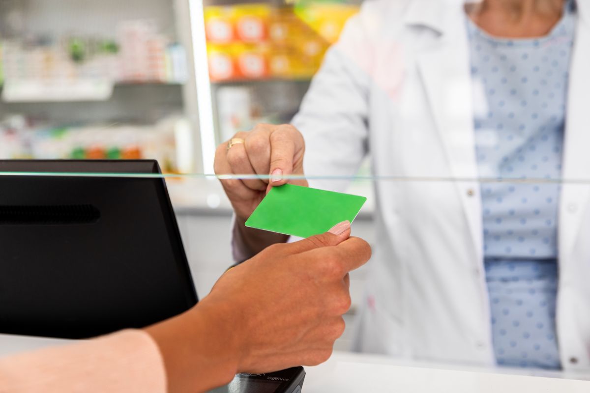 Farmacia dei Servizi: i servizi erogati dalla farmacia possono essere inclusi nelle iniziative di fidelizzazione?
