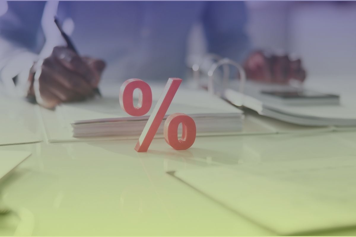 Nuova remunerazione delle farmacie: l’IVA al 10% va aggiunta al corrispettivo
