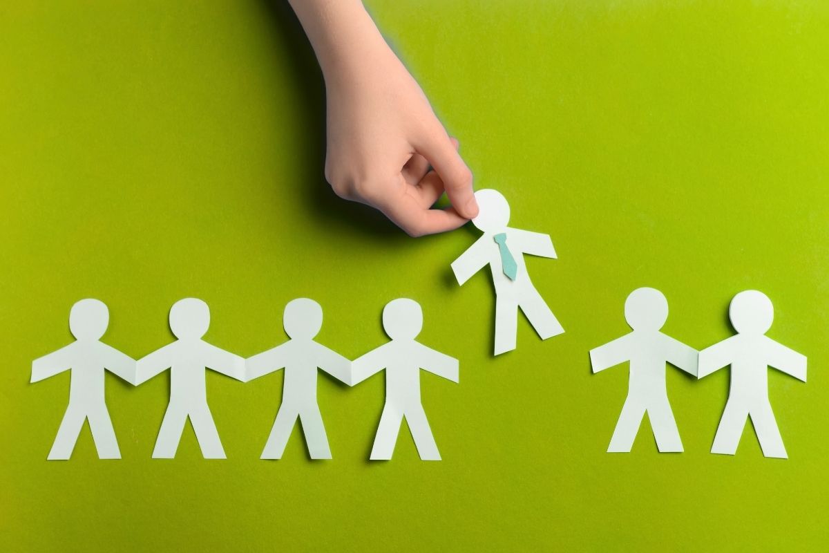 Licenziamenti illegittimi nelle piccole imprese: la Corte Costituzionale elimina il limite massimo delle sei mensilit&agrave;