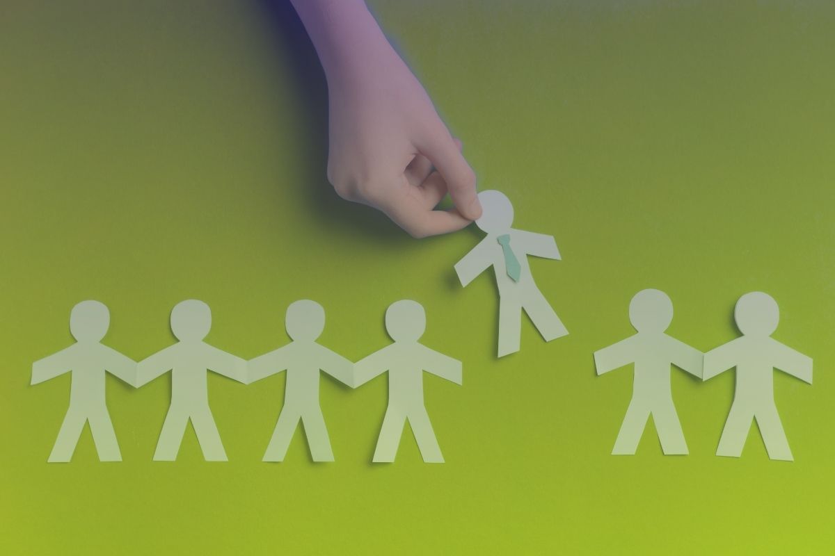 Licenziamenti illegittimi nelle piccole imprese: la Corte Costituzionale elimina il limite massimo delle sei mensilità