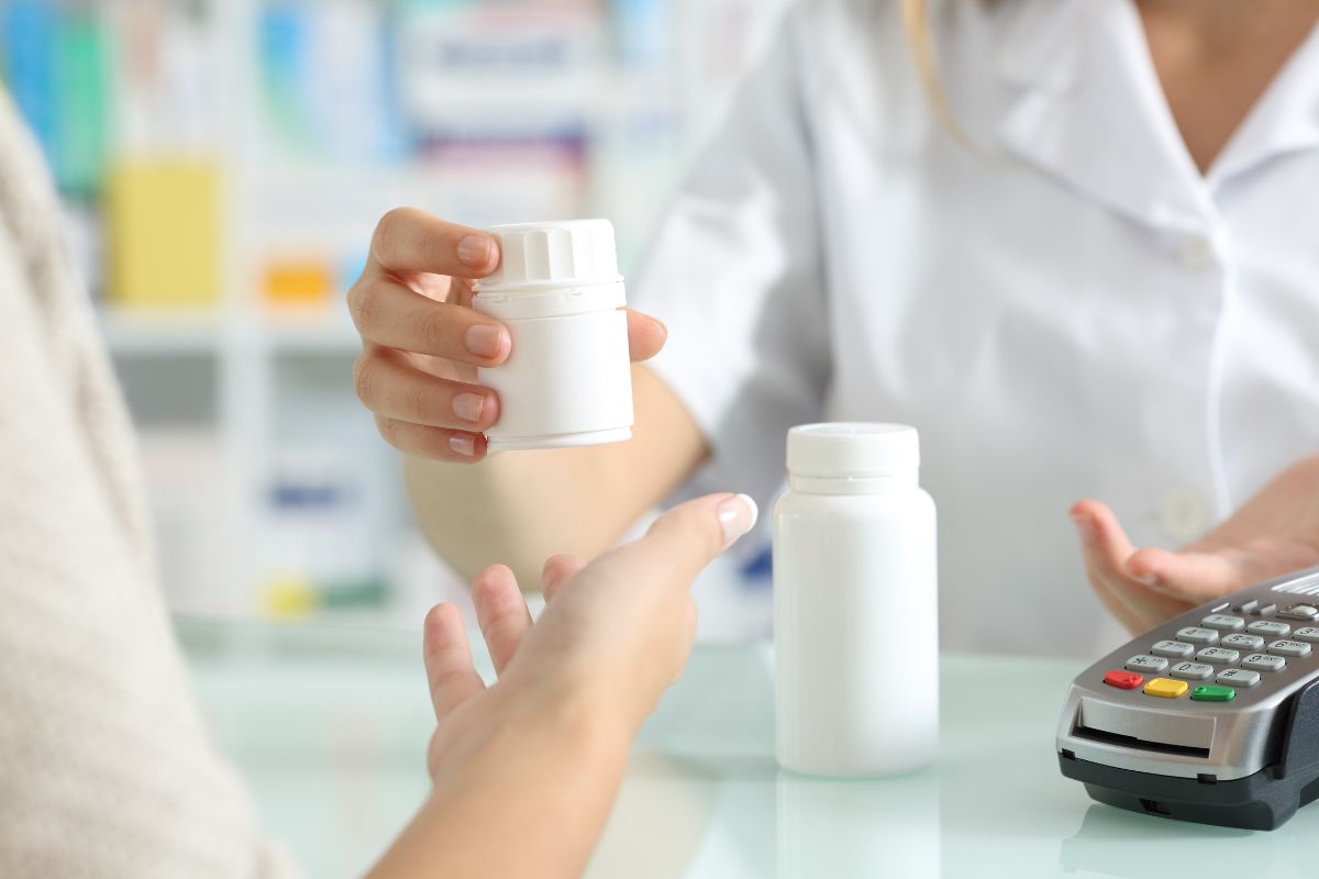 Farmacista e rifiuto della dispensazione: quando &egrave; legittimo?