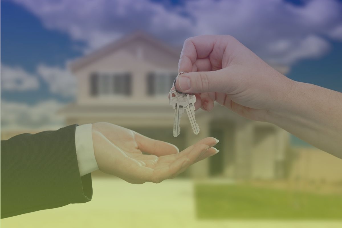 Acquisto prima casa: guida ai vantaggi fiscali