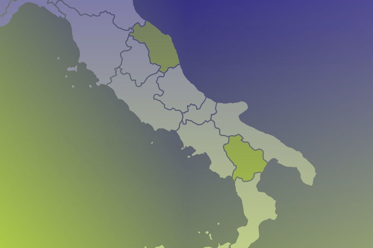 Federfarma Marche e Federfarma Basilicata entrano nel capitale sociale di Farmatutela