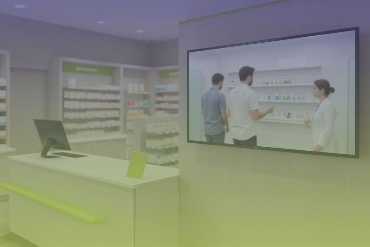 Canone RAI speciale in Farmacia: quando va pagato?