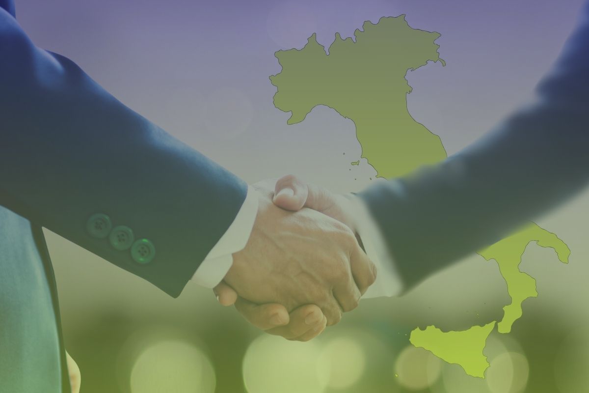 Sempre più Federfarma Regionali nel capitale di Farmatutela: cresce il sostegno legale alle farmacie