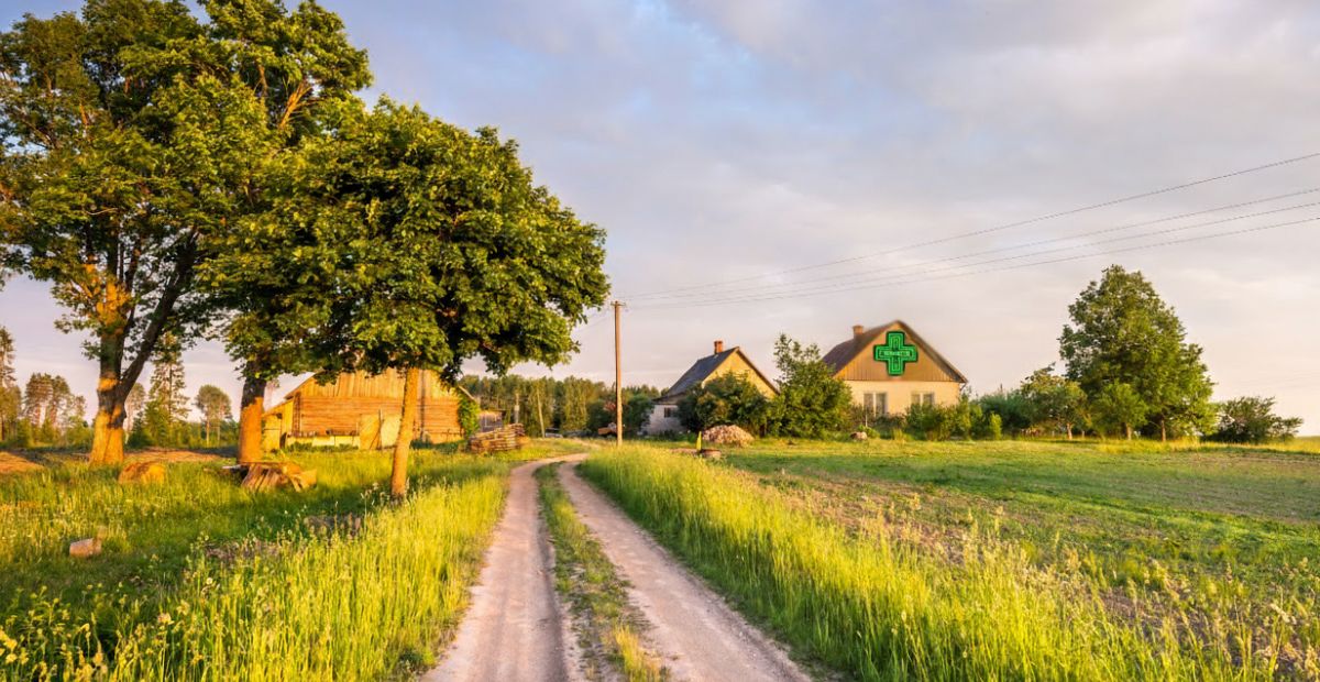 Indennit&agrave; di residenza, il termine &egrave; ordinatorio, non perentorio: una pronuncia a favore delle farmacie