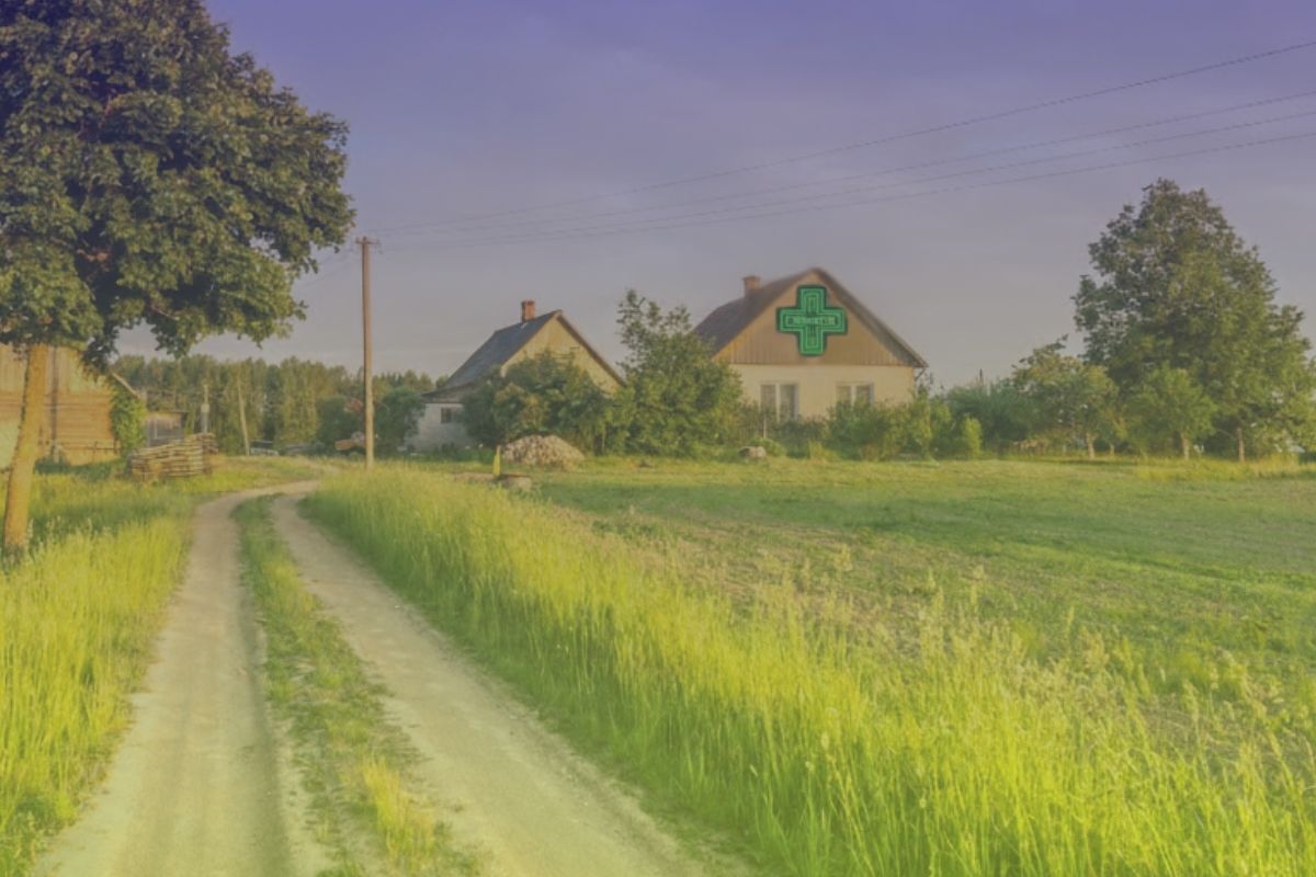 Indennità di residenza, il termine è ordinatorio, non perentorio: una pronuncia a favore delle farmacie