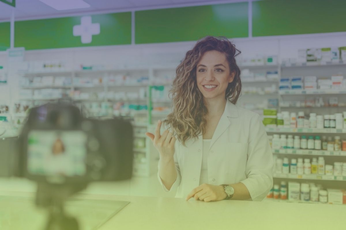Il Farmacista Influencer: profili giuridici e deontologici della comunicazione online