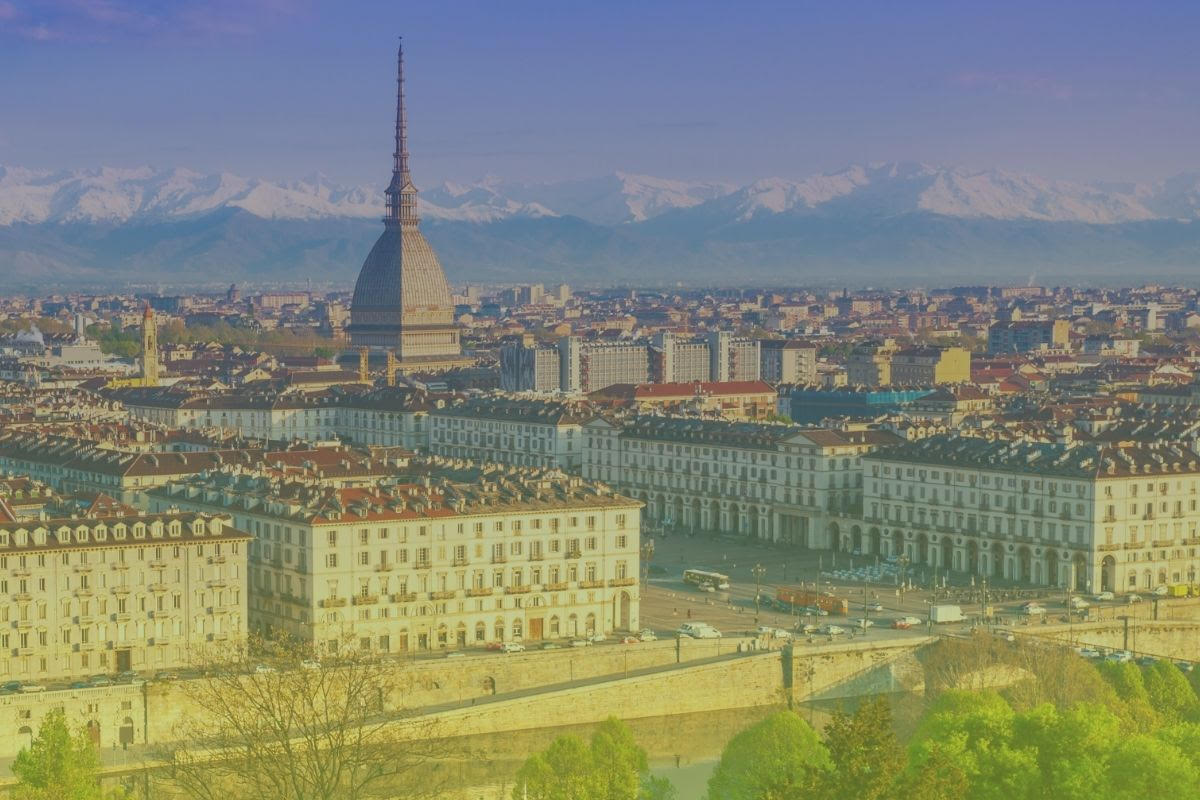 SPECIALE PIEMONTE – 17 novembre 2025 – Evento Farmagestioni: da visione di valore a realtà che funziona