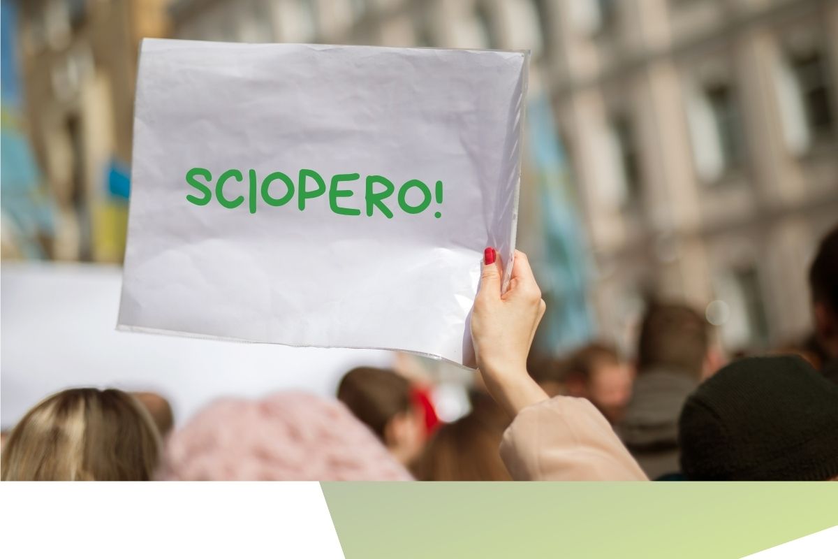 Sciopero nazionale farmacisti del 6 novembre 2025: le indicazioni operative di Federfarma Nazionale