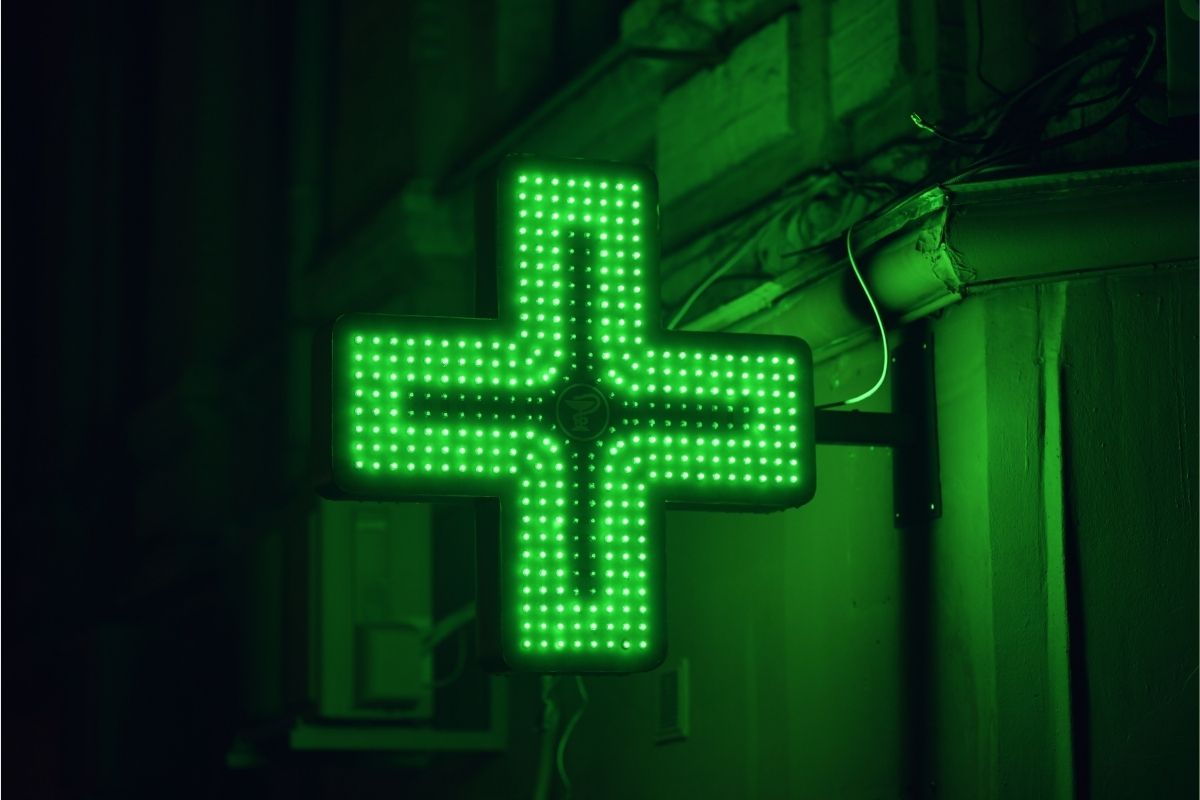 GDPR e Intelligenza Artificiale: cosa cambia per la farmacia con il pacchetto Digital Omnibus