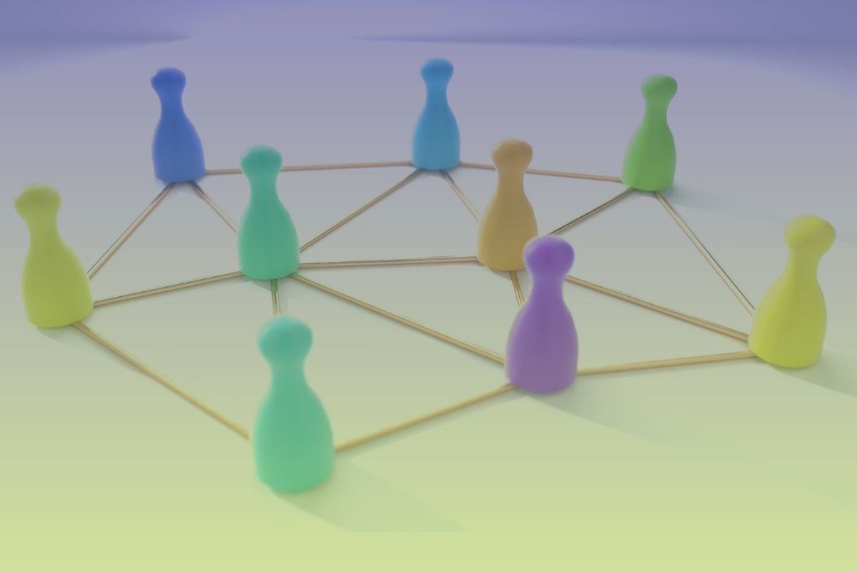 Modelli di aggregazione per le Farmacie: come orientarsi tra opportunità, vincoli e strategie di crescita