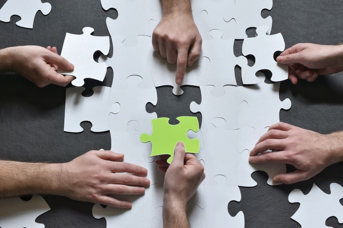 Farmatutela cresce: nuovi professionisti in squadra e apertura di sedi regionali