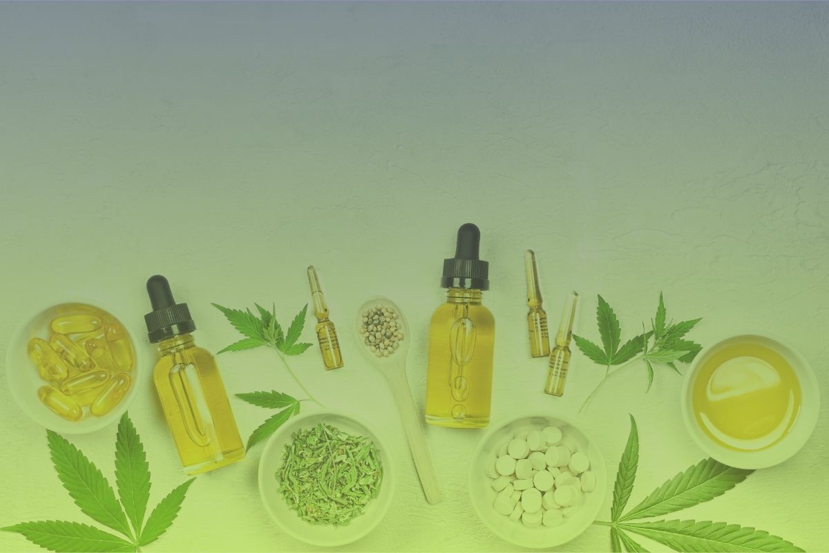 Consiglio di Stato sospende il decreto CBD: congelata la tabella stupefacenti fino a maggio 2026