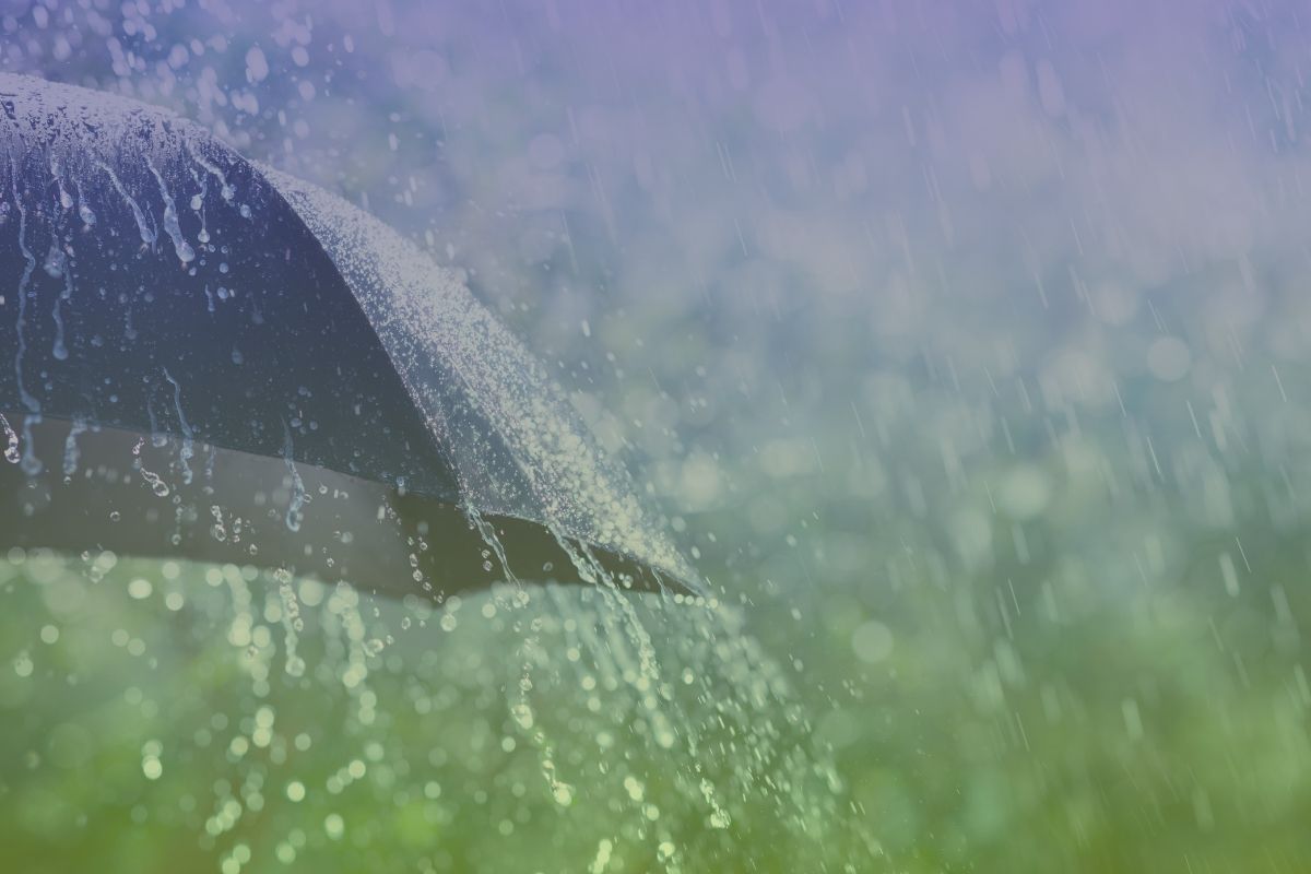 Assicurazione eventi catastrofali farmacia 2026: cosa prevede la legge e cosa verificare nella polizza