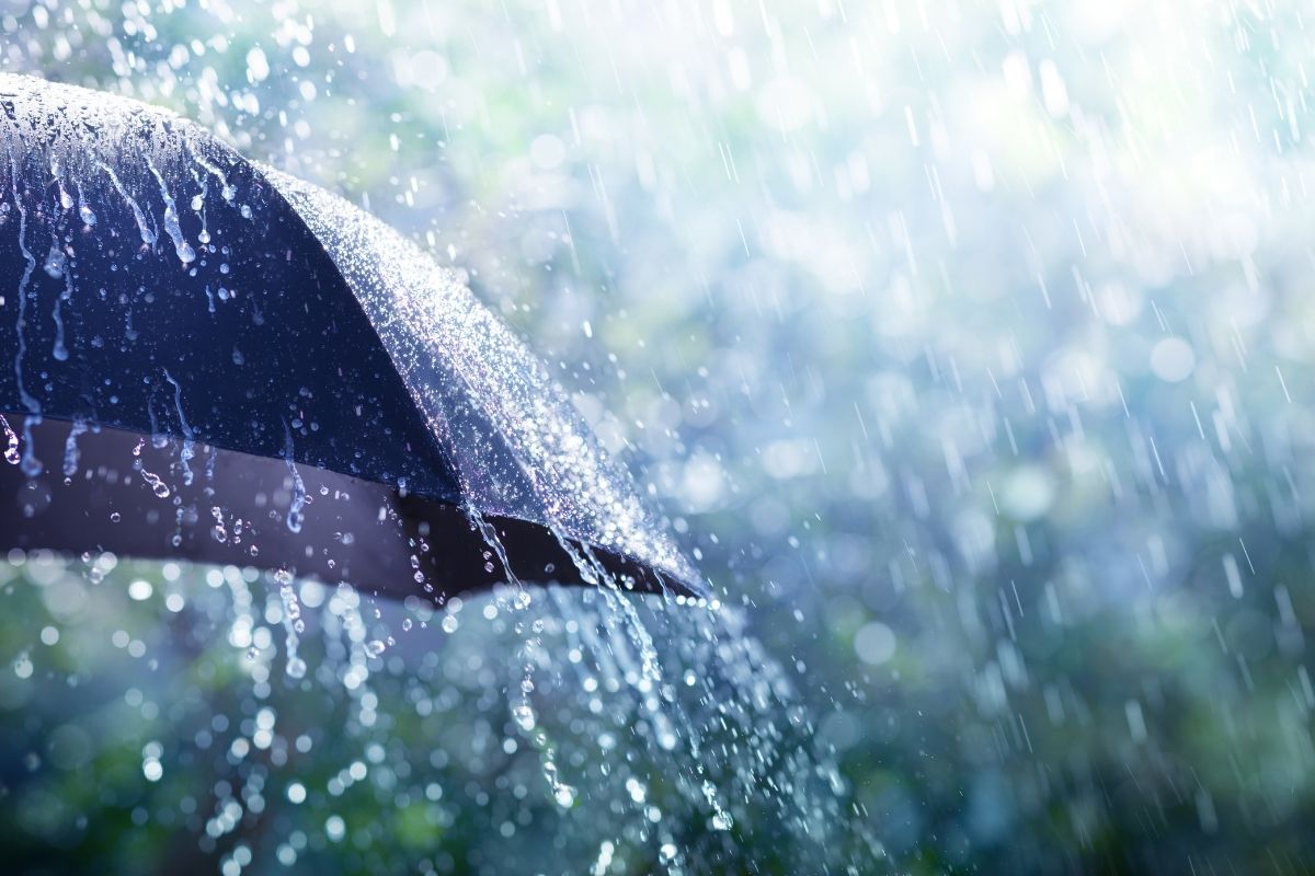 Assicurazione eventi catastrofali farmacia 2026: cosa prevede la legge e cosa verificare nella polizza