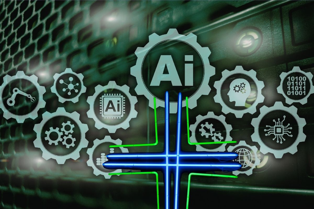 Intelligenza Artificiale in Farmacia: il nuovo perimetro normativo tra innovazione e responsabilit&agrave;