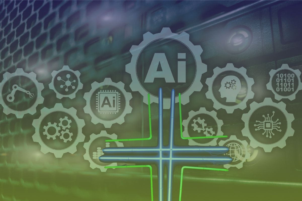 Intelligenza Artificiale in Farmacia: il nuovo perimetro normativo tra innovazione e responsabilità