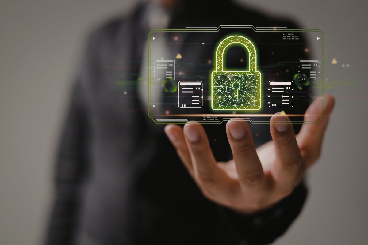 L&rsquo;iperammortamento torna nel 2026: addio ai Bonus 4.0 e 5.0. Le novit&agrave; per le imprese