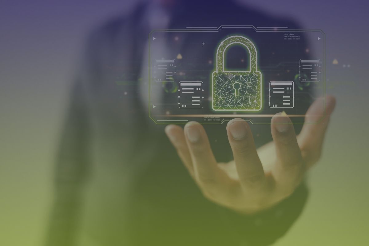 Ricetta DEM SSN: dal 31 gennaio 2026 obbligo di autenticazione a due fattori per le farmacie