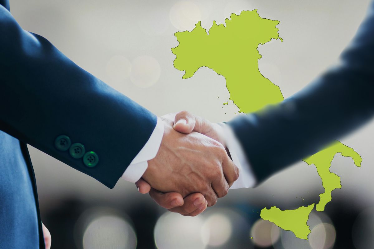 Il modello Farmatutela continua a crescere: anche Federfarma Abruzzo entra nel capitale sociale